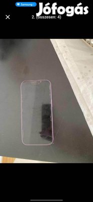Iphone 16 független 128GB