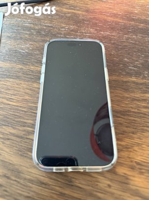Iphone 16 pro max katyafuggetlen elado