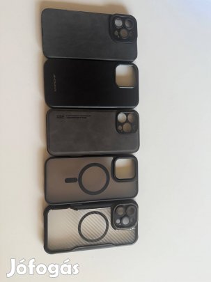 Iphone 16 pro max tokok