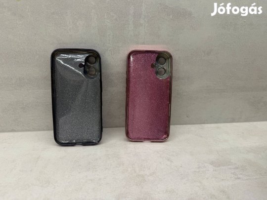 Iphone 16 tok Komlón eladó