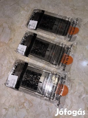 Iphone 16 üvegfolia