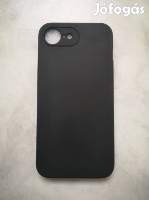 Iphone 16e Telfontok