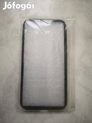 Iphone 16e Tpu tok