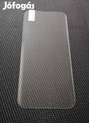 Iphone 16e Üvegfólia