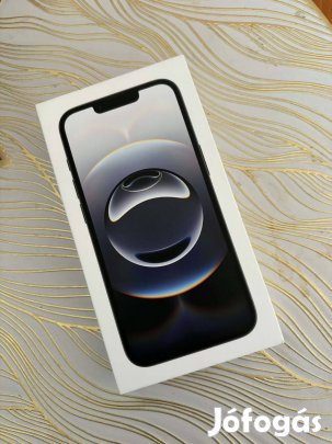 Iphone 16e bontatlan