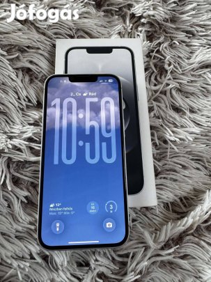 Iphone 16e független