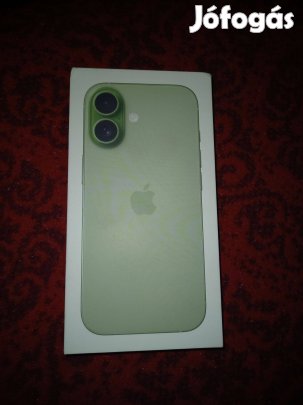 Iphone 17 512GB
