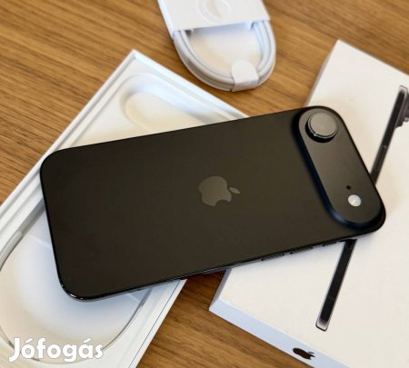 Iphone 17 Air(256Gb)