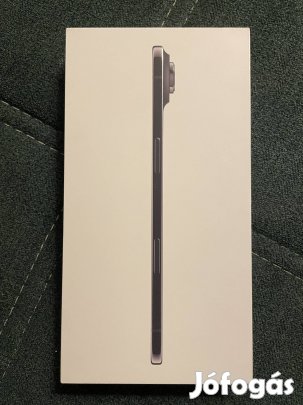 Iphone 17 Air - space black