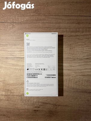 Iphone 17 Új