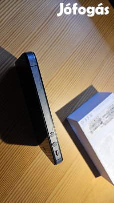 Iphone 4s alkatrésznek eladó
