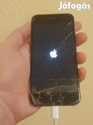 Iphone 6 alkatrésznek 