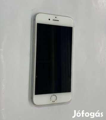 Iphone 6s 32GB,78% Akksi,gyári!