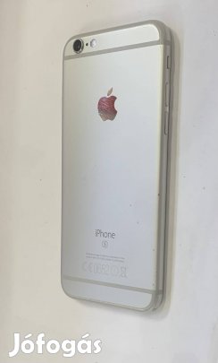 Iphone 6s 32GB ,88% Akksi,Vodafone!