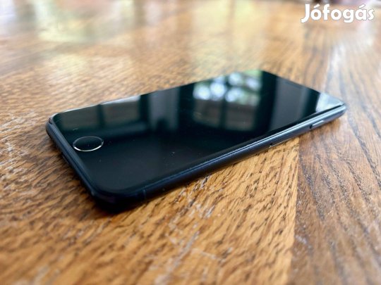 Iphone 7 128 GB független