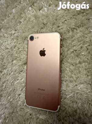 Iphone 7 32GB