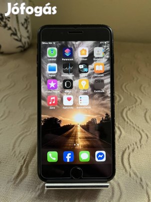Iphone 7 Plusz Kártya Független