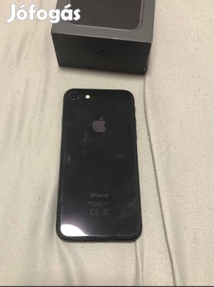 Iphone 8 64 GB