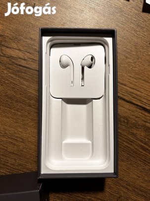 Iphone 8 64gb fekete