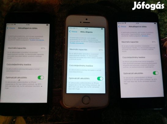 Iphone 8 , iphone SE 2016 , iphone SE 2020 eladóak