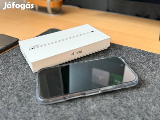 Iphone Air / 256GB / Cloud White