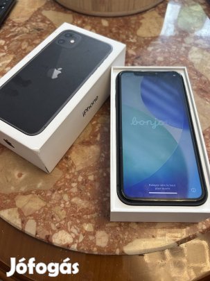 Iphone Apple 11,128GB