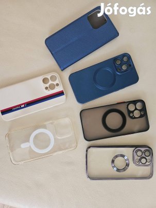 Iphone Promax 14 telefontok