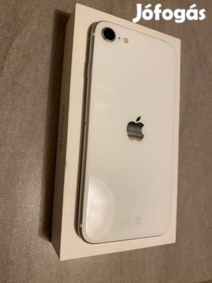 Iphone SE 2020