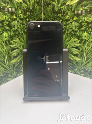 Iphone SE 2022 (12 hónap jótállás )