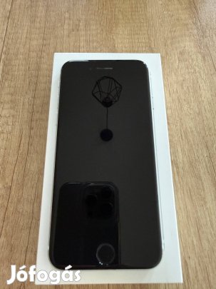 Iphone SE 64GB (2020) Használt
