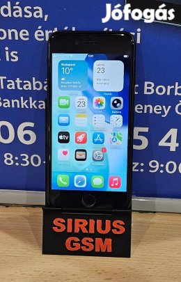 Iphone SE (2020) Ajándékokkal!