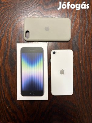 Iphone SE - 2025