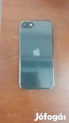 Iphone SE kártyafüggetlen mobiltelefon