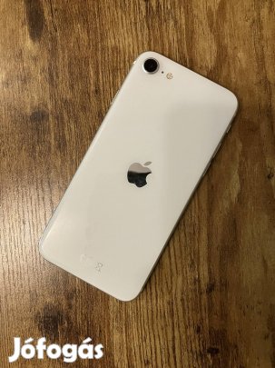 Iphone Se2 64Gb