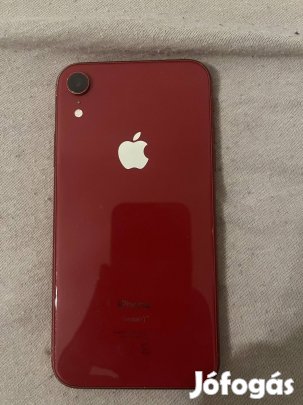 Iphone XR 64gb