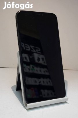 Iphone X okostelefon
