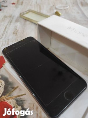 Iphone, nokia, stb. mobil retro