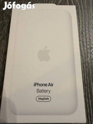 Iphone air battery uj