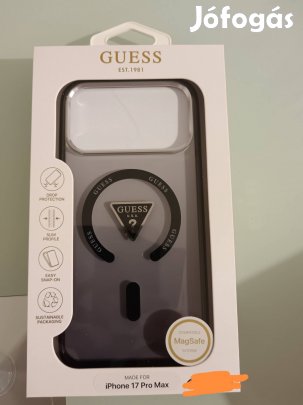 Iphone bontatlan tokok