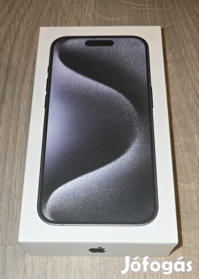 Iphone dobozok-15 Pro/14 Pro/XS/7/6S