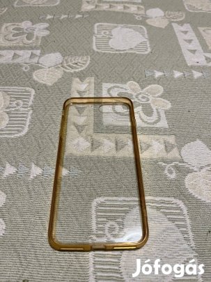 Iphone védőtok kapható !