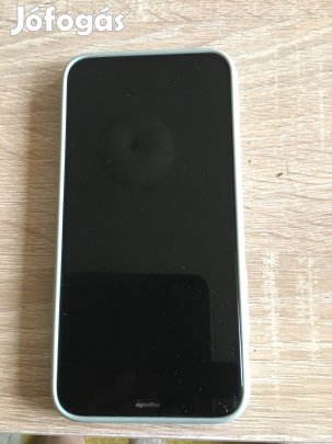 Iphone xs telefon olcsón eladó