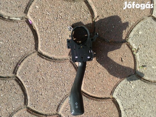 Irányjelző SEAT Leonhoz