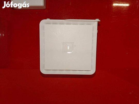 Írás Airties Air 4920 mesh WiFi jelerősítő szett (2 db + adapter)