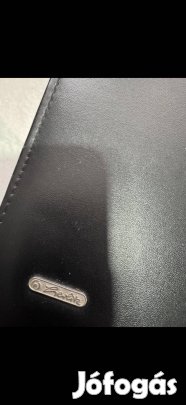 Irattartó Herlitz eladó.