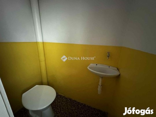 Iregszemcsei eladó 200 nm-es ház