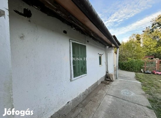 Iregszemcsei eladó 74 nm-es ház
