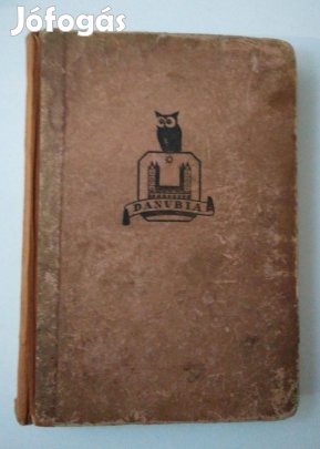 Iréne Némirovsky - Ketten