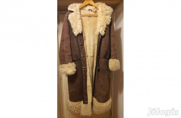 Irhabunda (méret: M)