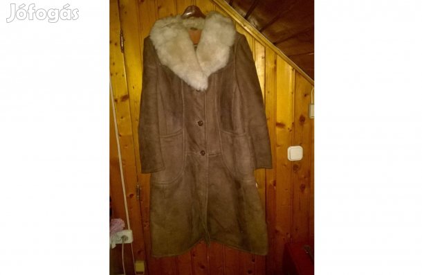 Irhabunda (női) szép állapotban eladó